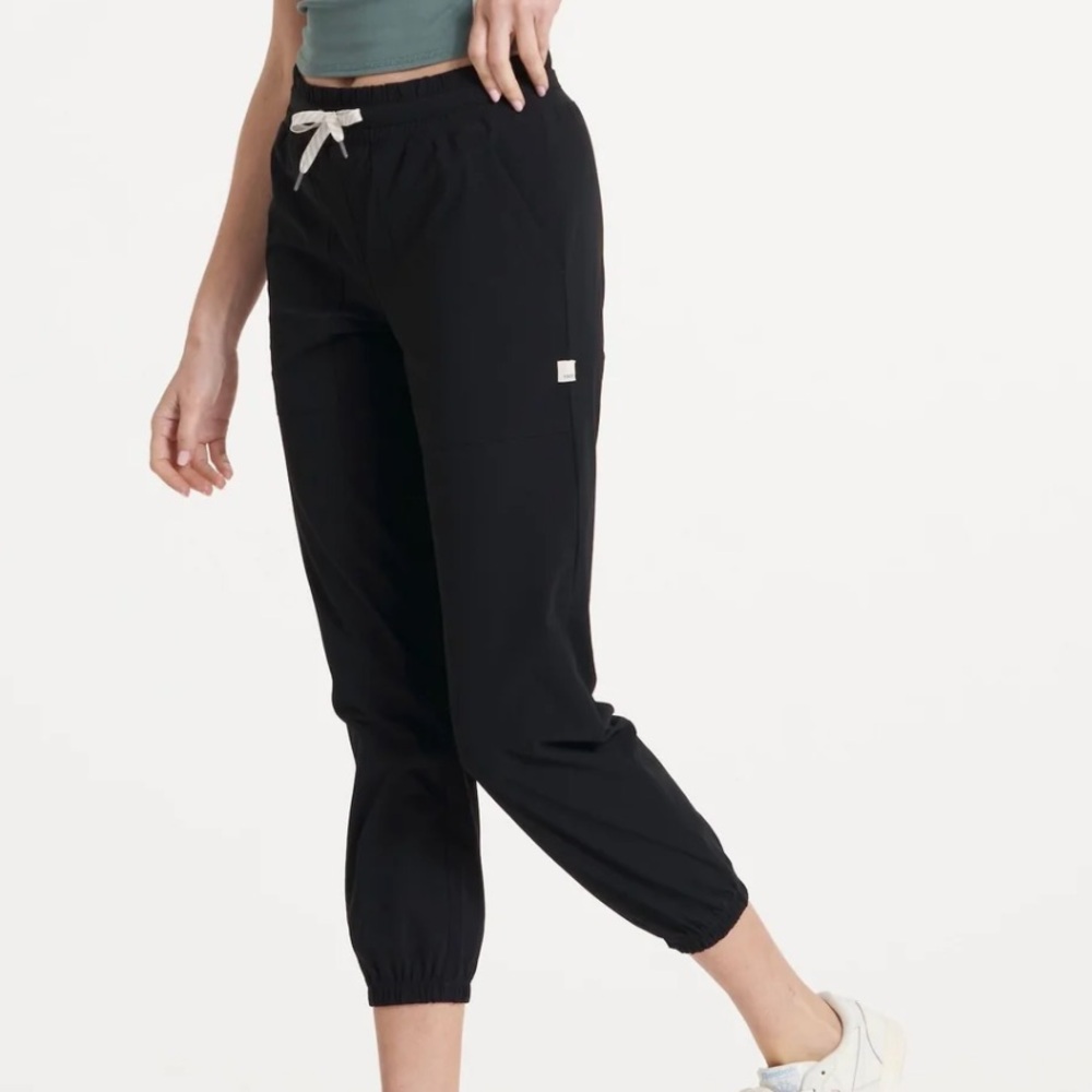 Vuori Pant